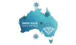 Diamond Dealers Club of Australia (DDCA)