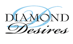 Diamond Desire