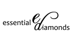 Essential Diamonds