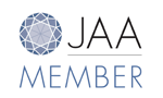 Jewellers Association of Australia (JAA)