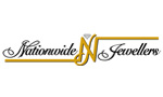 Nationwide jewellers