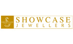 Showcase jewellers